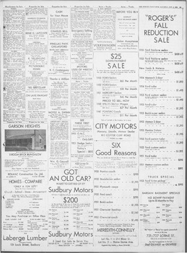 The Sudbury Star Final_1955_10_08_25.pdf